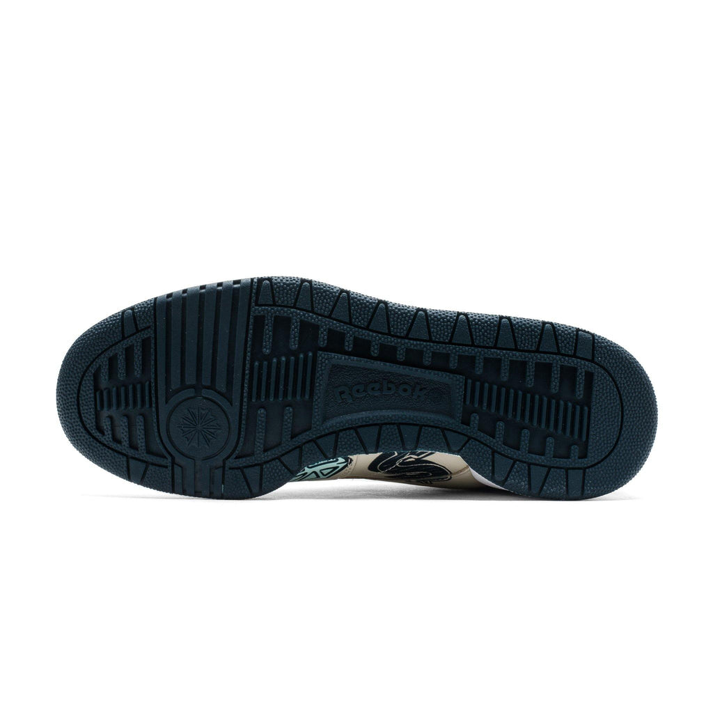 [FW7565] Mens Reebok BB 4000 MU - sneakAR
