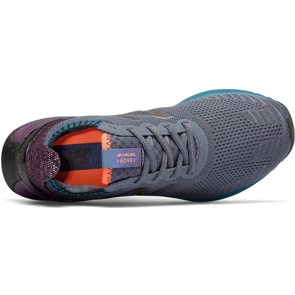 [WFCECPG] Womens New Balance FuelCell Echo Chase the Lite - sneakAR