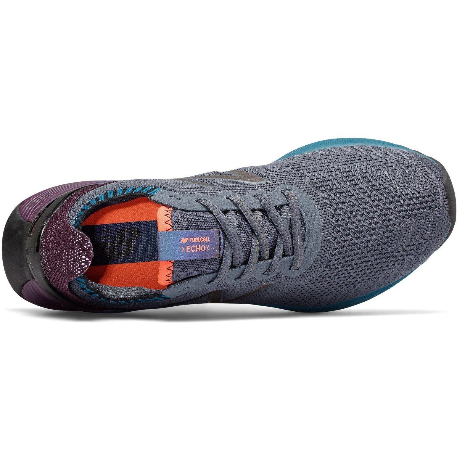 [WFCECPG] Womens New Balance FuelCell Echo Chase the Lite - sneakAR