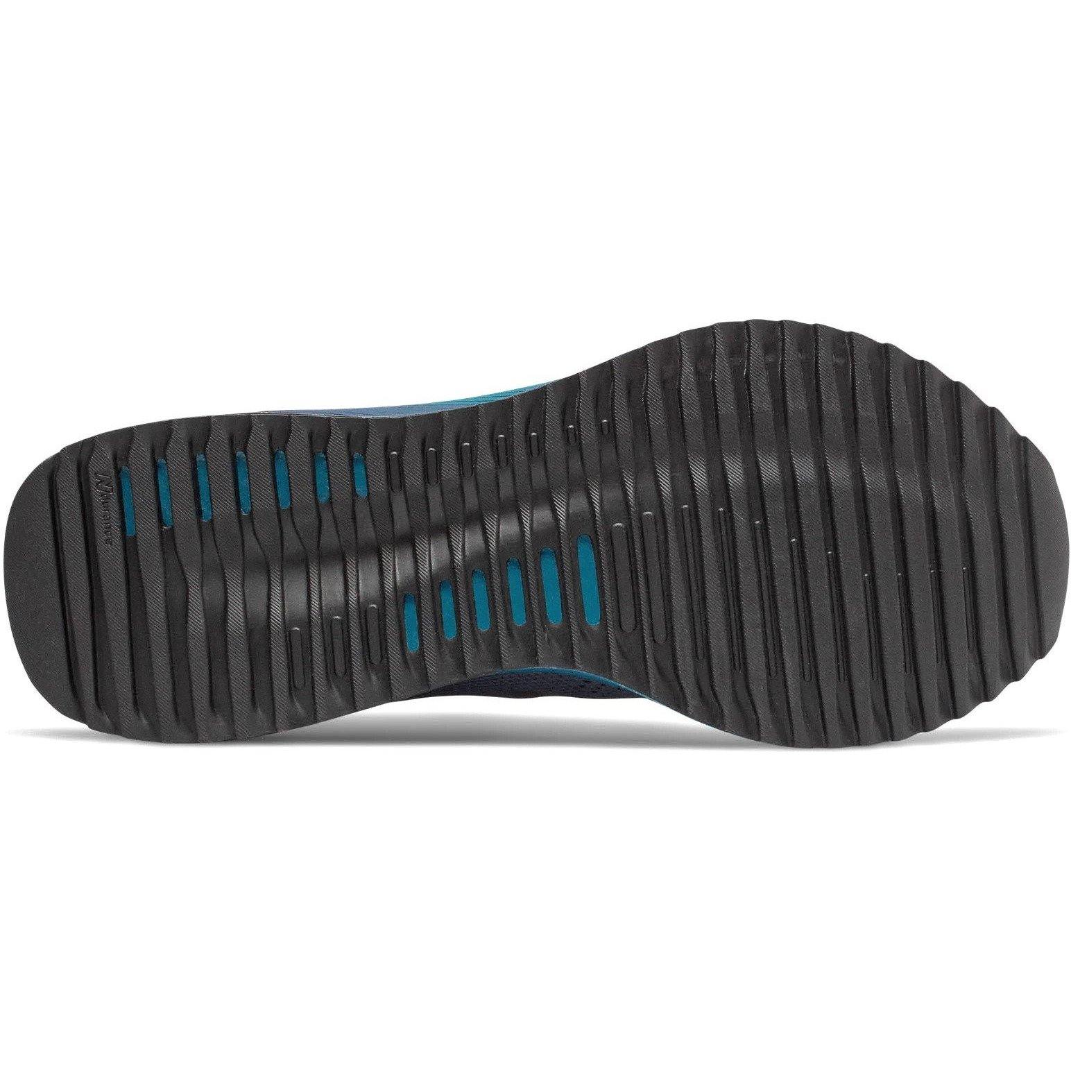 [WFCECPG] Womens New Balance FuelCell Echo Chase the Lite - sneakAR