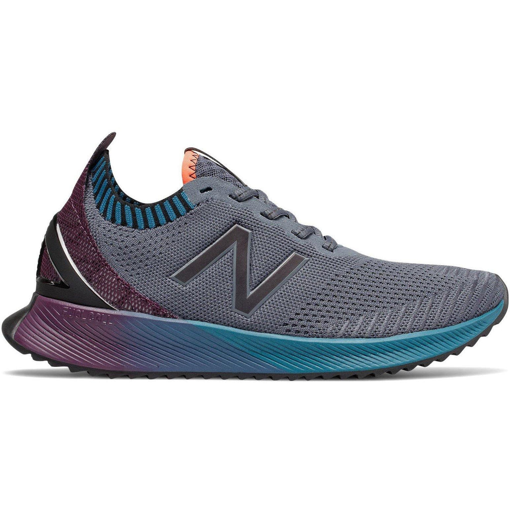 [WFCECPG] Womens New Balance FuelCell Echo Chase the Lite - sneakAR