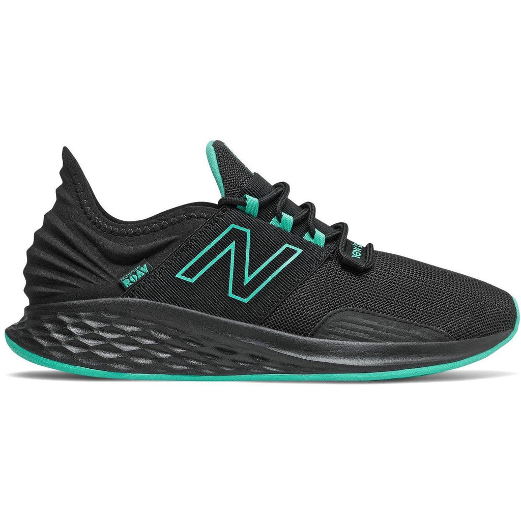 [MROAVLF1] Mens New Balance x Liverpool Fresh Foam ROAV - sneakAR