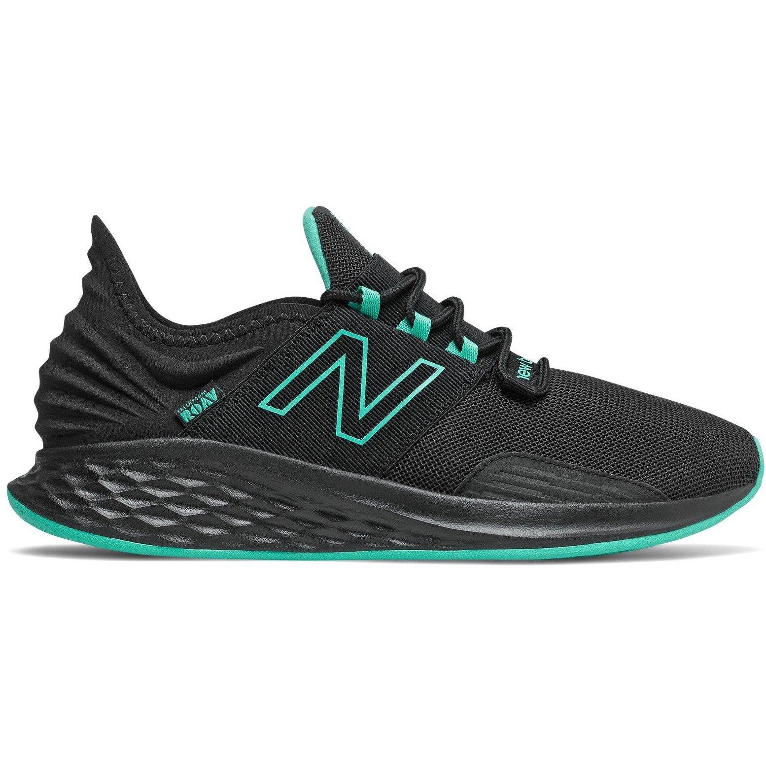 [MROAVLF1] Mens New Balance x Liverpool Fresh Foam ROAV - sneakAR