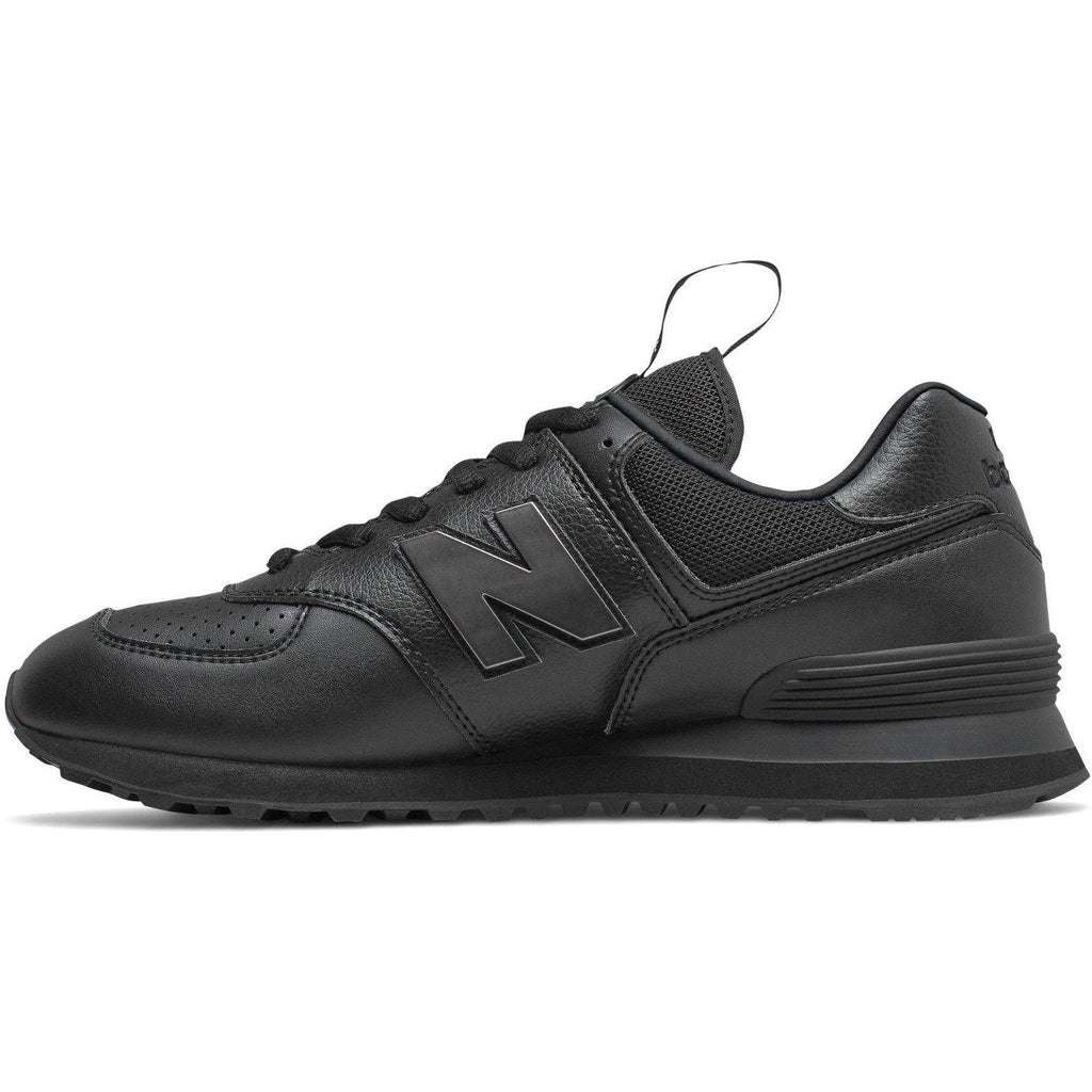[ML574SOW] Mens New Balance 574 - sneakAR