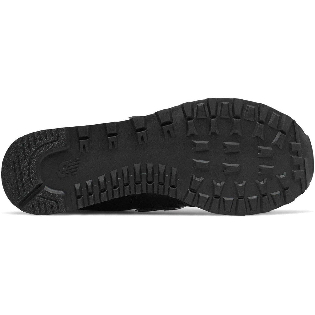 [ML574SOW] Mens New Balance 574 - sneakAR