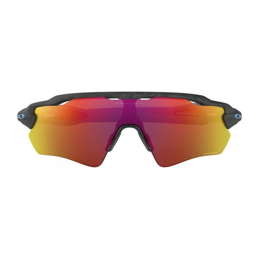 [OO9275-21] Mens Oakley (Asian) Radar EV Sunglasses - sneakAR