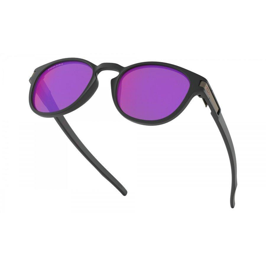 [OO9349-27] Mens Oakley (Asian) Latch Sunglasses - sneakAR