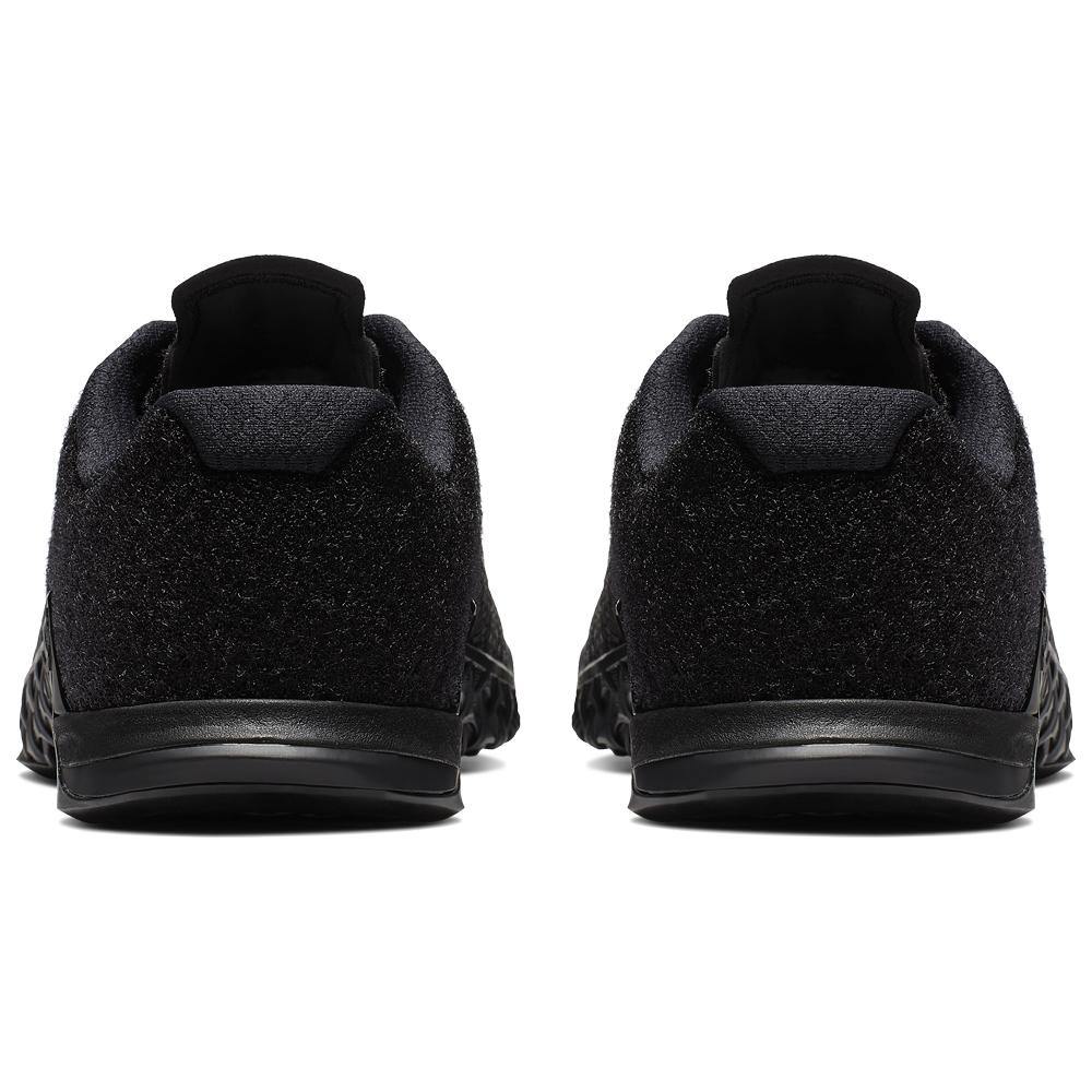 [BQ3088-001] Mens Nike Metcon 4 Patches - sneakAR