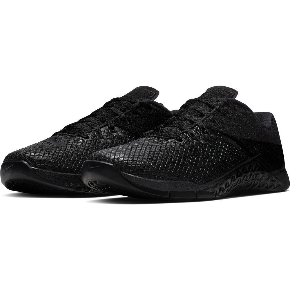 [BQ3088-001] Mens Nike Metcon 4 Patches - sneakAR