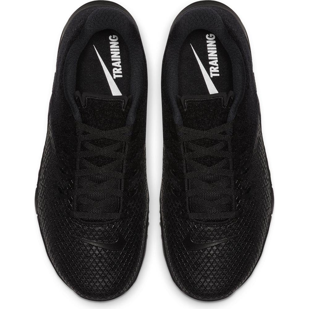 [BQ3088-001] Mens Nike Metcon 4 Patches - sneakAR