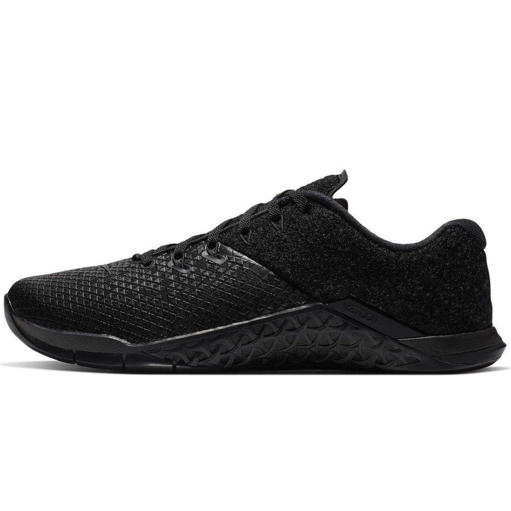 [BQ3088-001] Mens Nike Metcon 4 Patches - sneakAR
