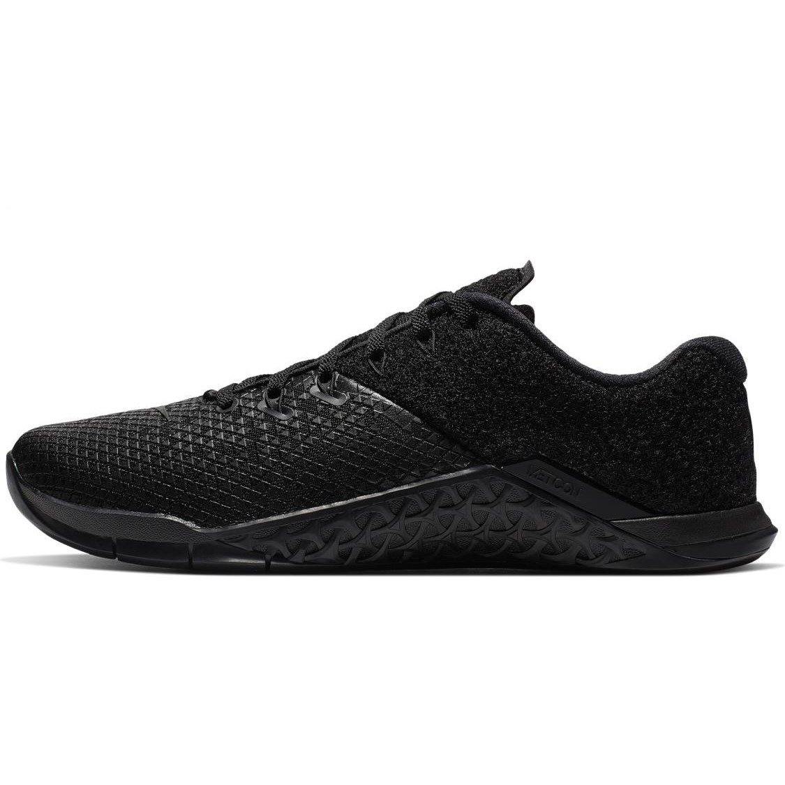 [BQ3088-001] Mens Nike Metcon 4 Patches - sneakAR
