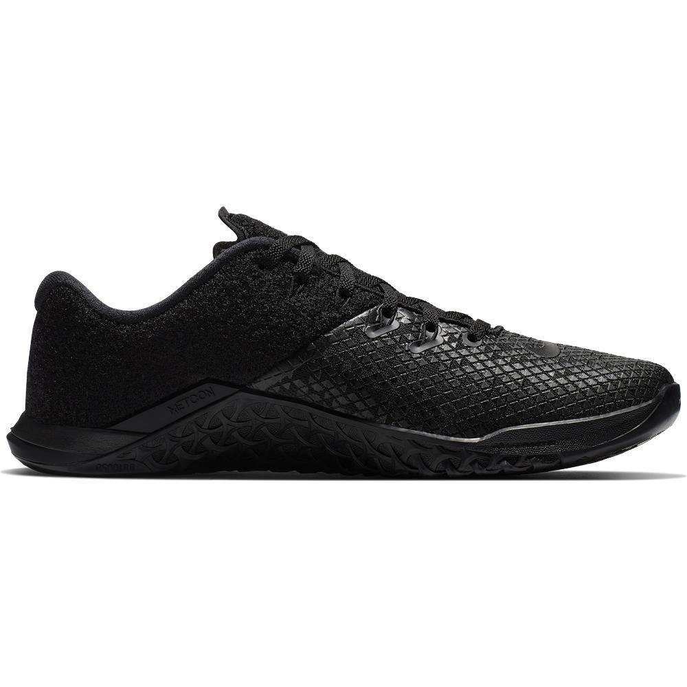 [BQ3088-001] Mens Nike Metcon 4 Patches - sneakAR