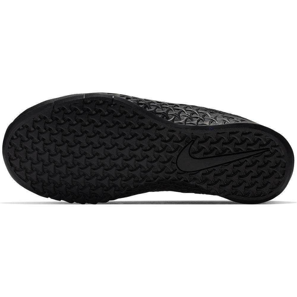 [BQ3088-001] Mens Nike Metcon 4 Patches - sneakAR