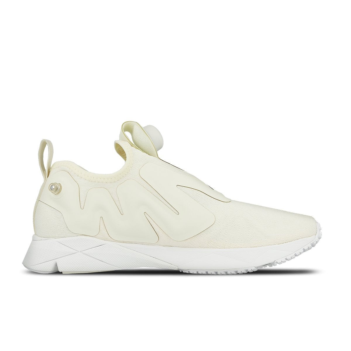 [BS7048] Mens Reebok Pump Supreme Rilla