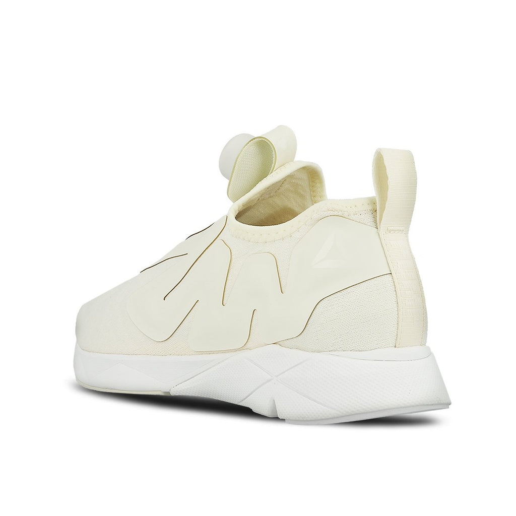 [BS7048] Mens Reebok Pump Supreme Rilla