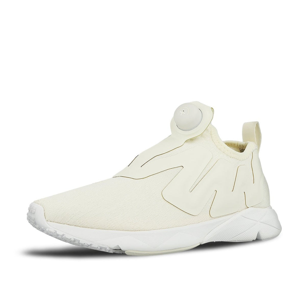 [BS7048] Mens Reebok Pump Supreme Rilla