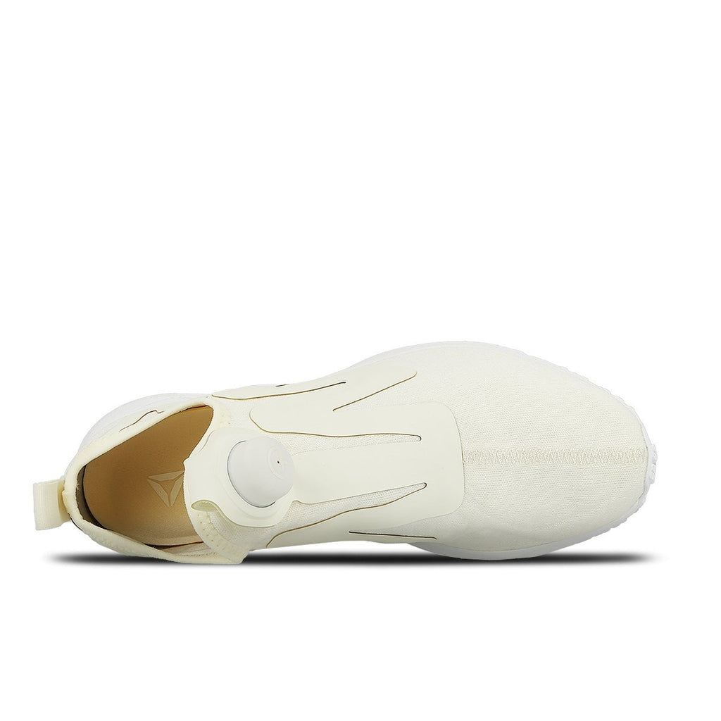 [BS7048] Mens Reebok Pump Supreme Rilla