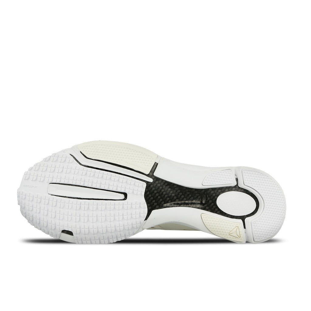 [BS7048] Mens Reebok Pump Supreme Rilla