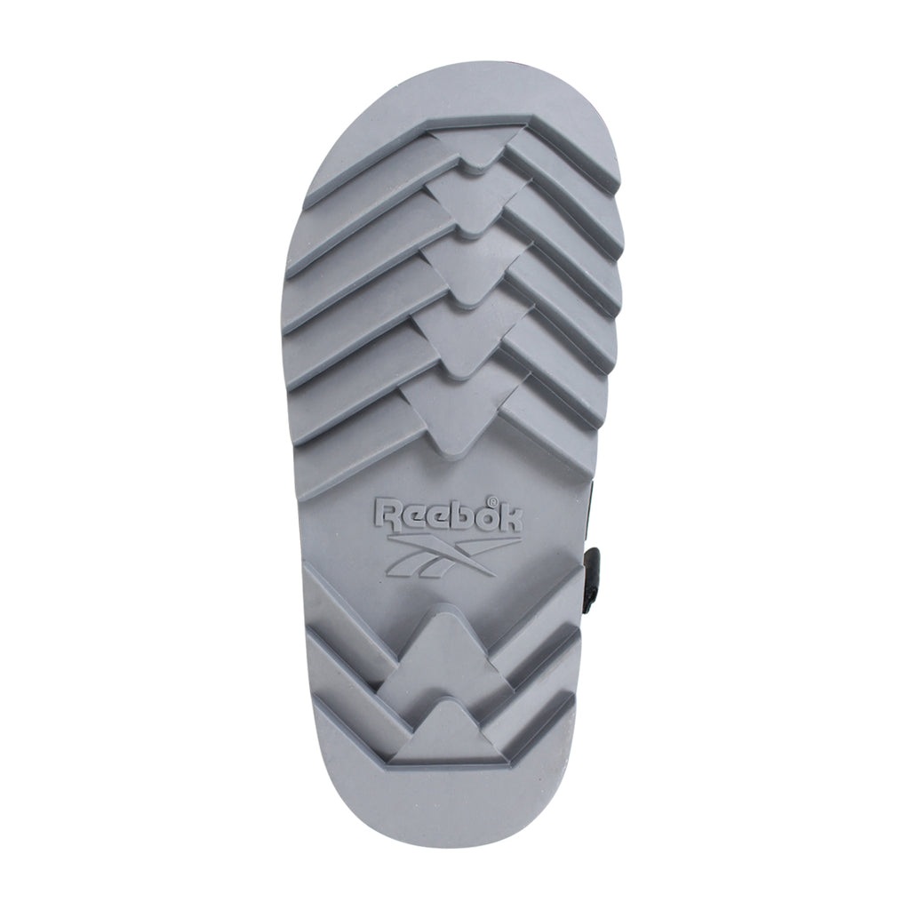[CN3730] Mens Reebok Beatnik