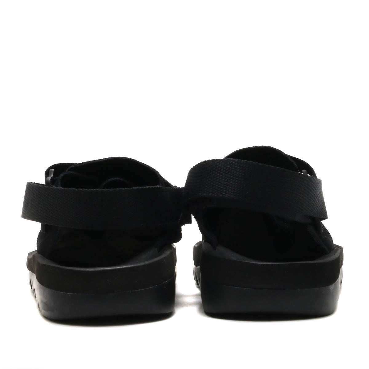 [CN3732] Mens Reebok Beatnik