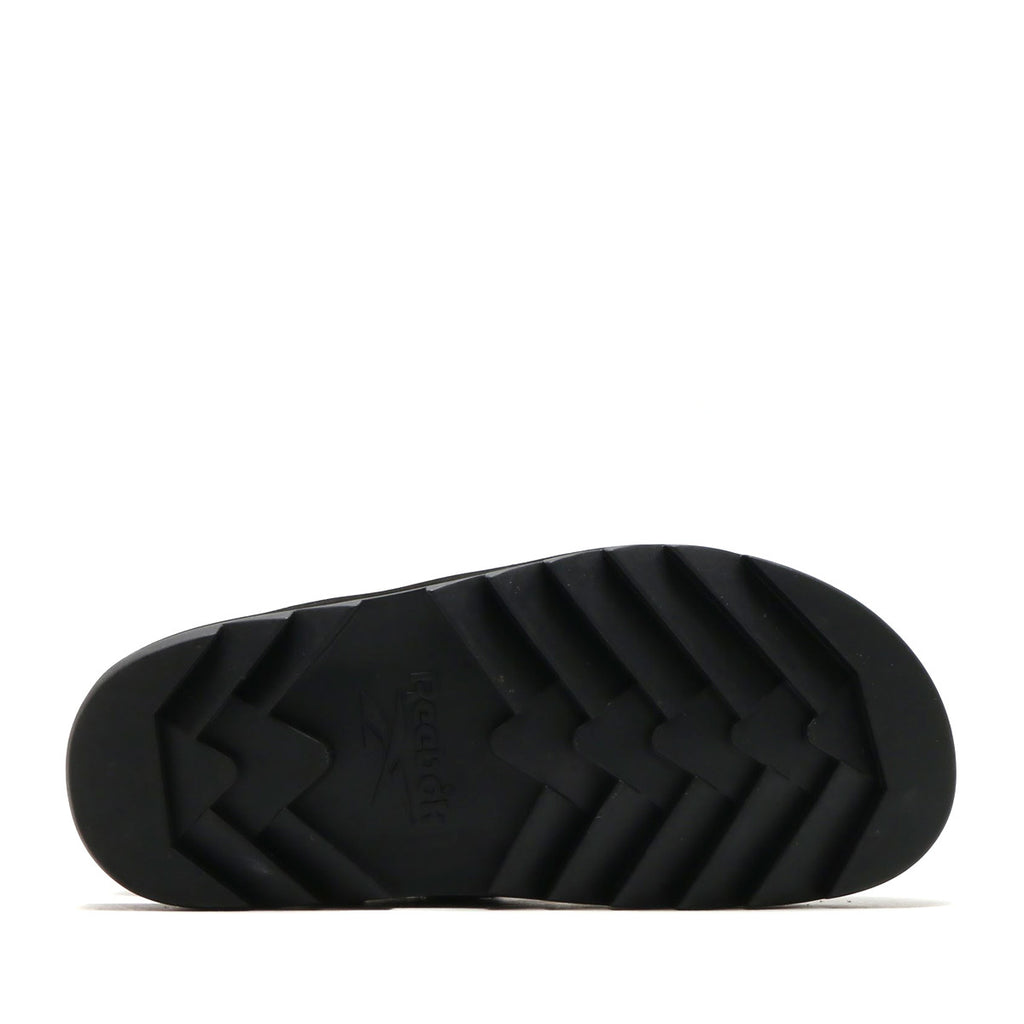 [CN3732] Mens Reebok Beatnik