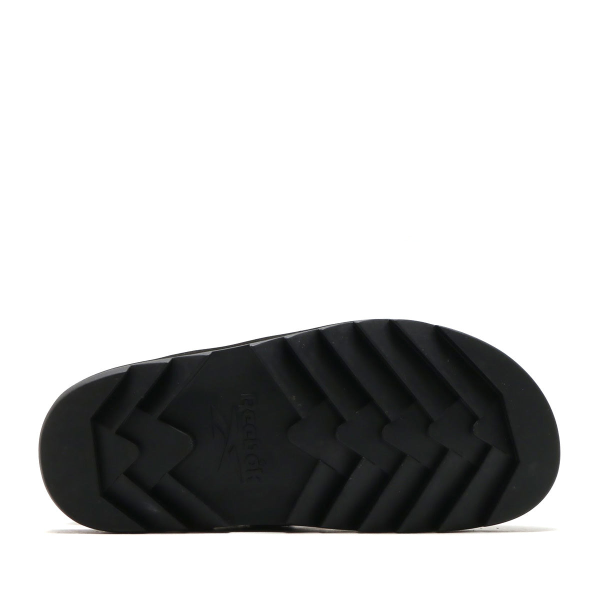 [CN3732] Mens Reebok Beatnik
