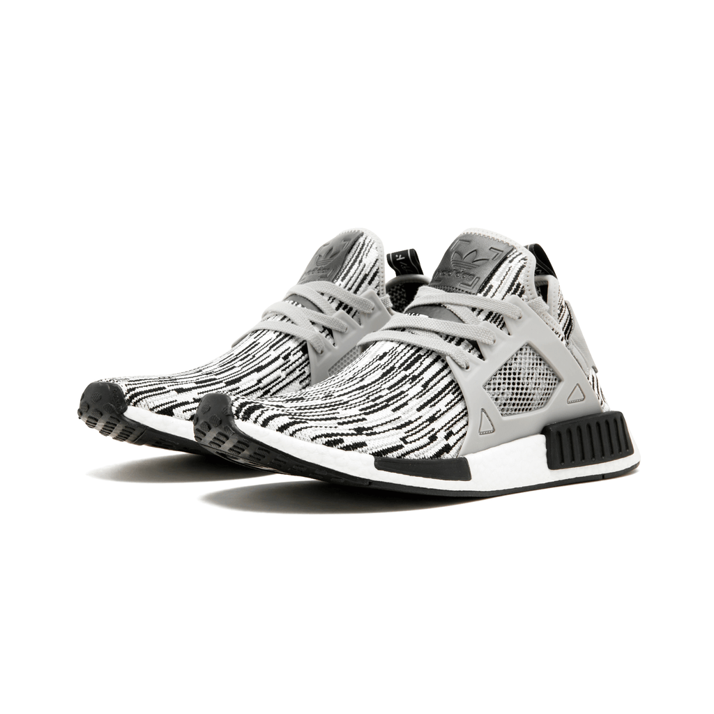 [BY1910] Mens Adidas NMD