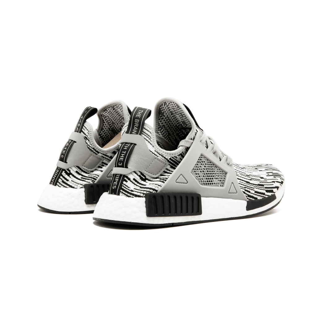 [BY1910] Mens Adidas NMD