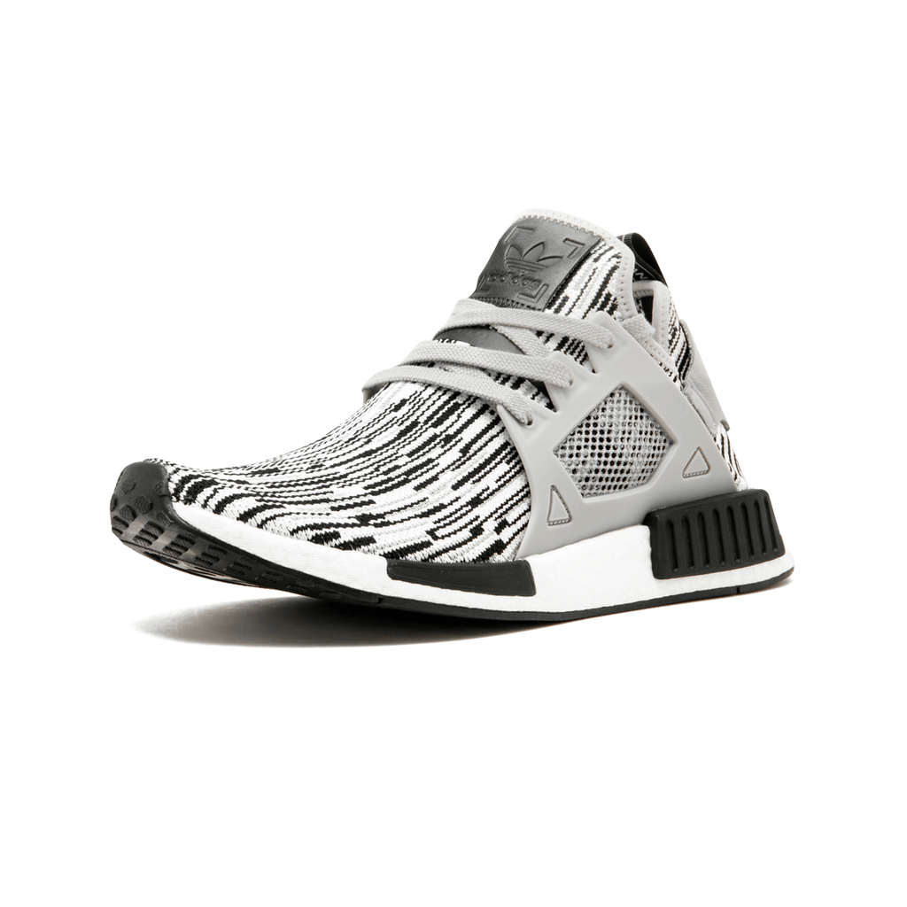 [BY1910] Mens Adidas NMD