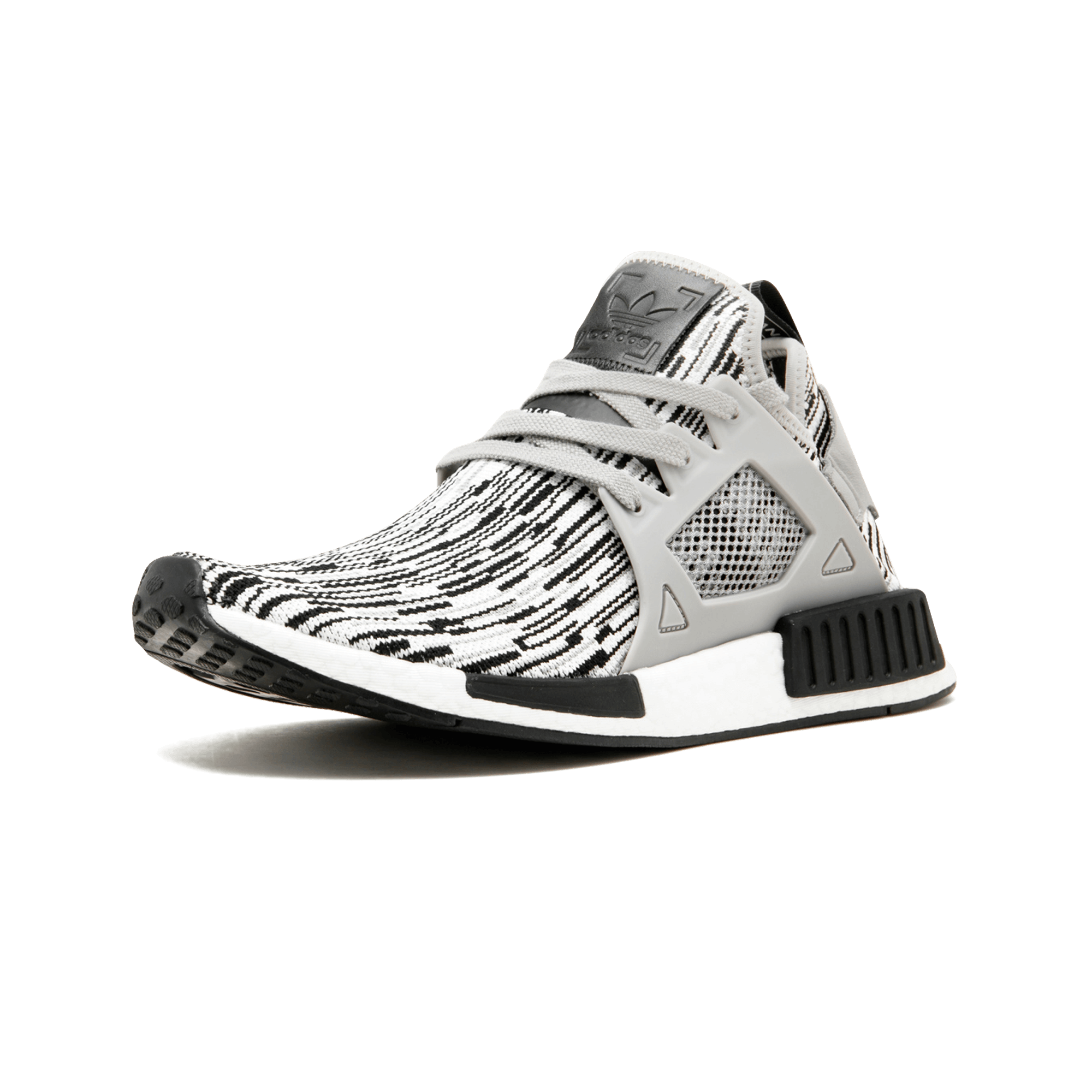 [BY1910] Mens Adidas NMD
