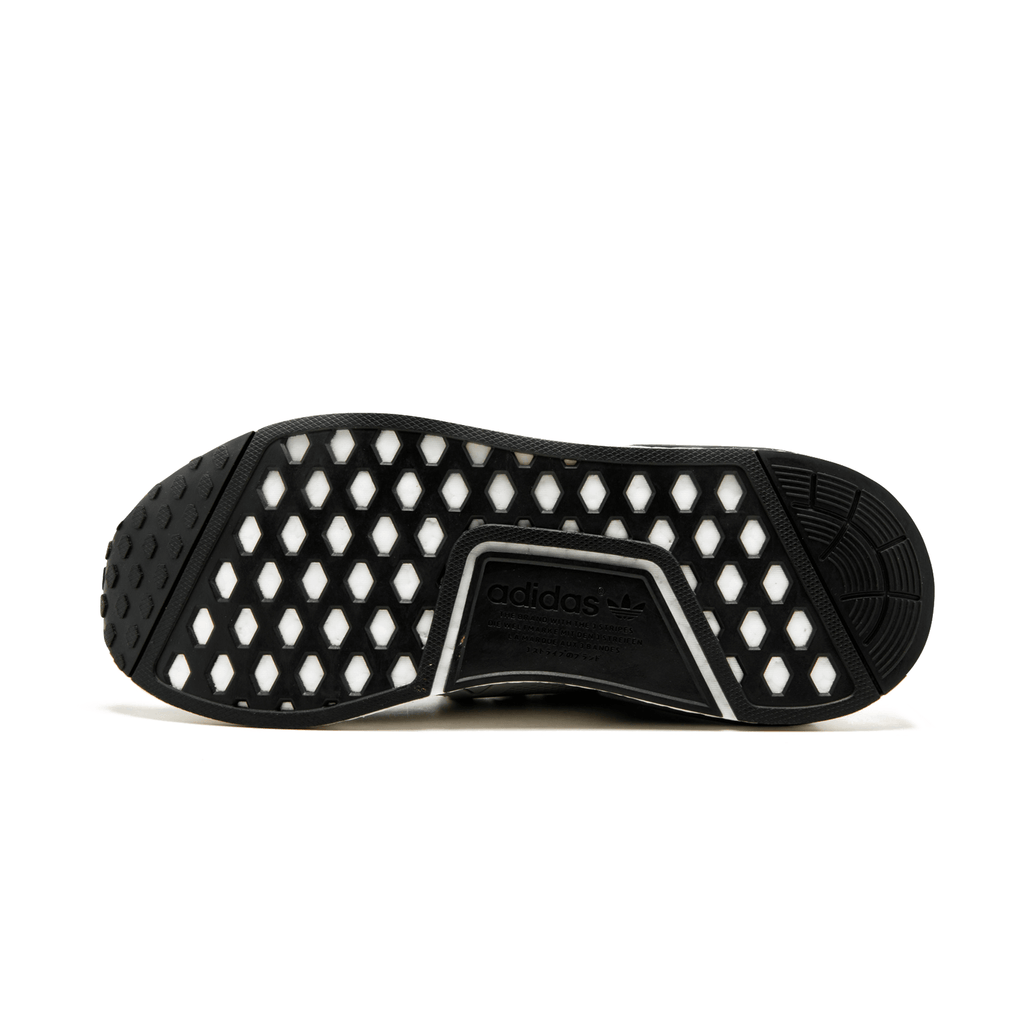 [BY1910] Mens Adidas NMD