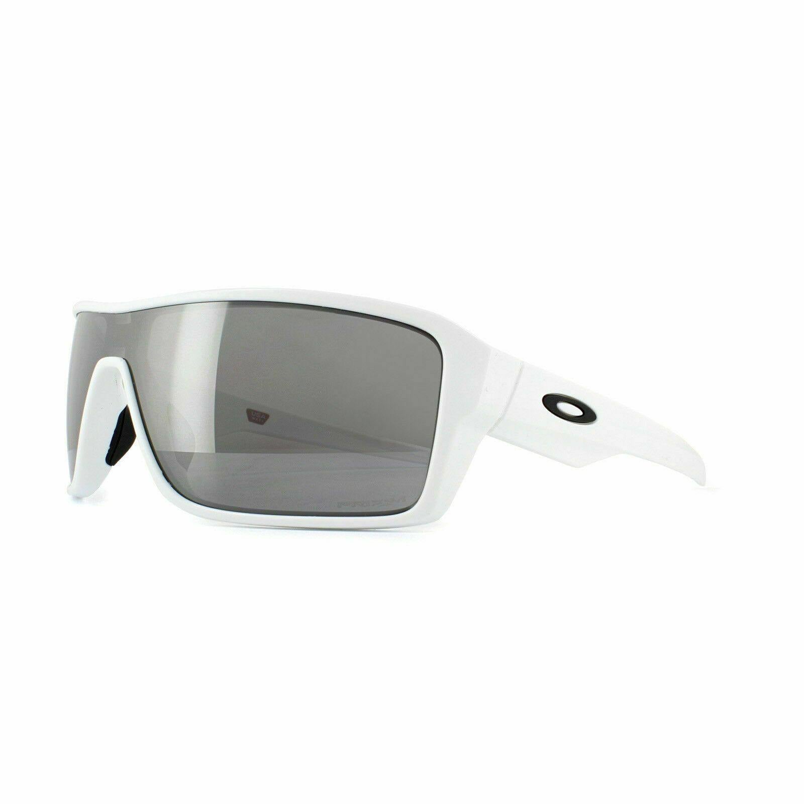 [OO9419-02] Mens Oakley Ridgeline Sunglasses - sneakAR