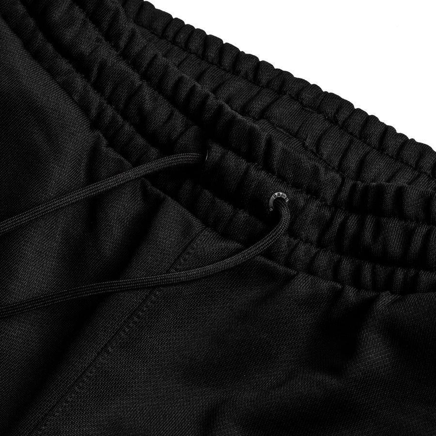 [756657-01] Mens Puma ACM Iconic MCS Track Pants - sneakAR