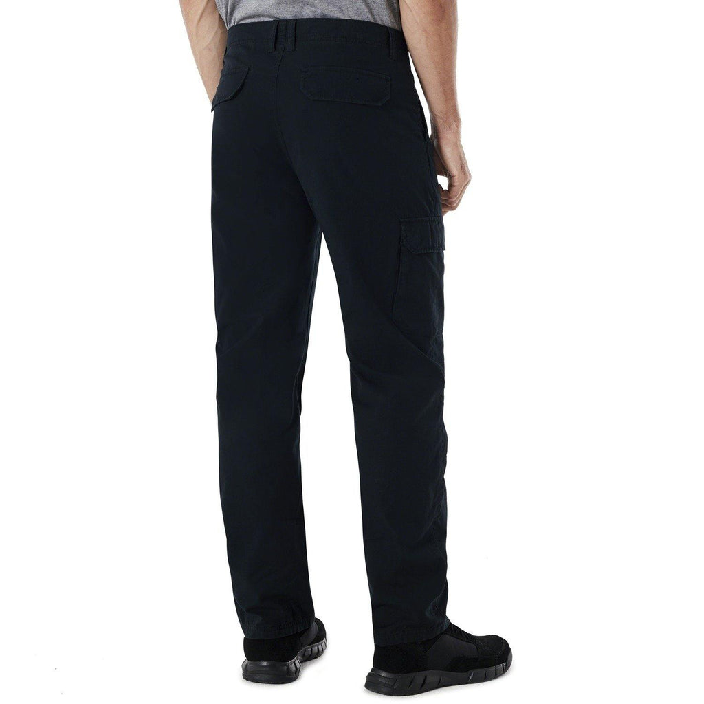 [422454-02E] Mens Oakley Cargo Icon Pant - sneakAR