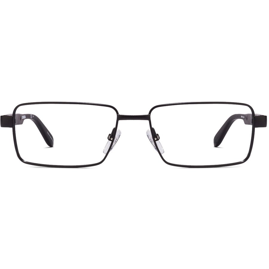 [CA8819 0VAQ 00] Unisex Carrera CA8819 Eyeglasses