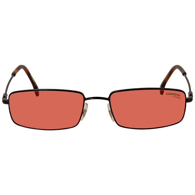 [CA177/S 0OIT UZ] Unisex Carrera CA177/S Sunglasses
