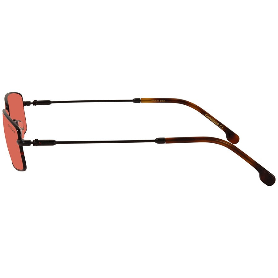 [CA177/S 0OIT UZ] Unisex Carrera CA177/S Sunglasses