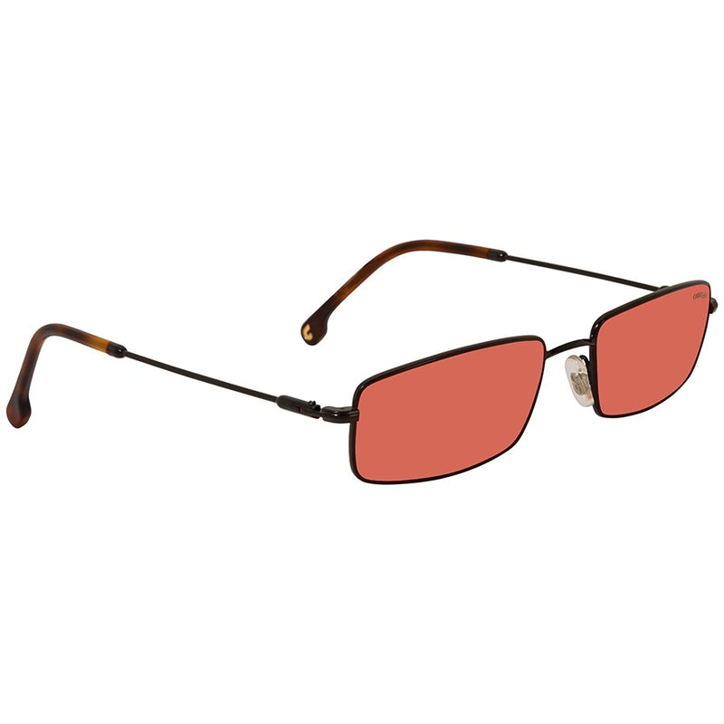 [CA177/S 0OIT UZ] Unisex Carrera CA177/S Sunglasses