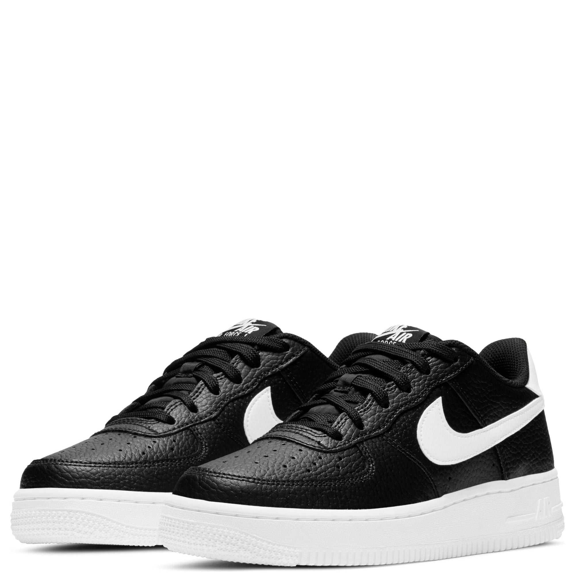 [CT3839-002] Youth Nike Air Force 1 (GS)