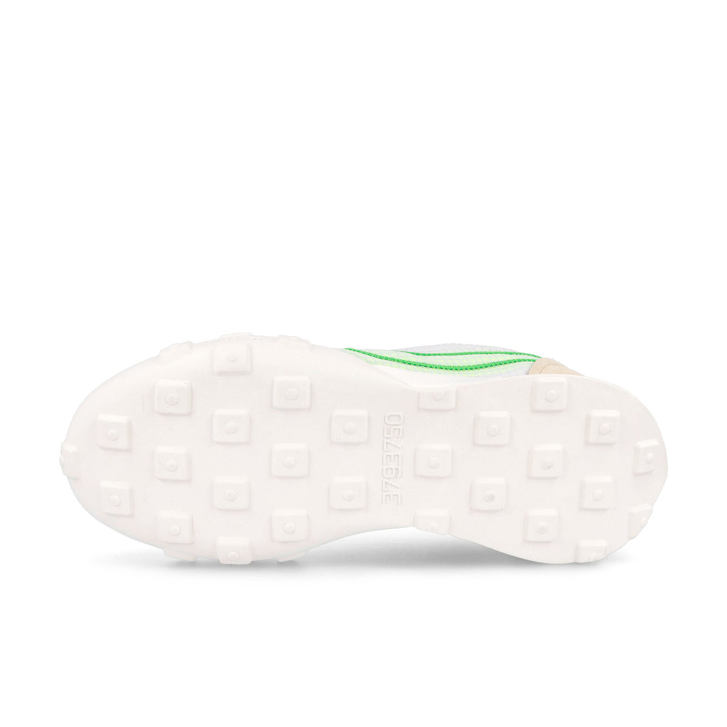 [CK6647-004] Womens Nike Waffle Racer 2X
