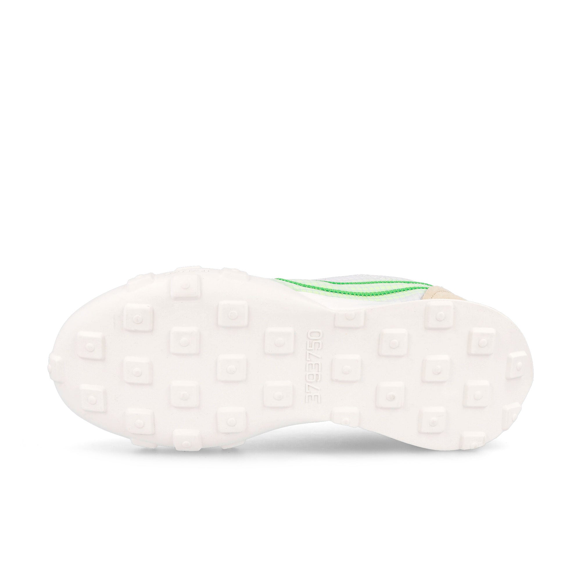 [CK6647-004] Womens Nike Waffle Racer 2X