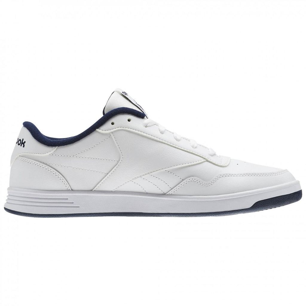 [V67513] Mens Reebok Club Memt