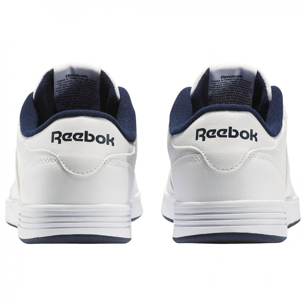 [V67513] Mens Reebok Club Memt