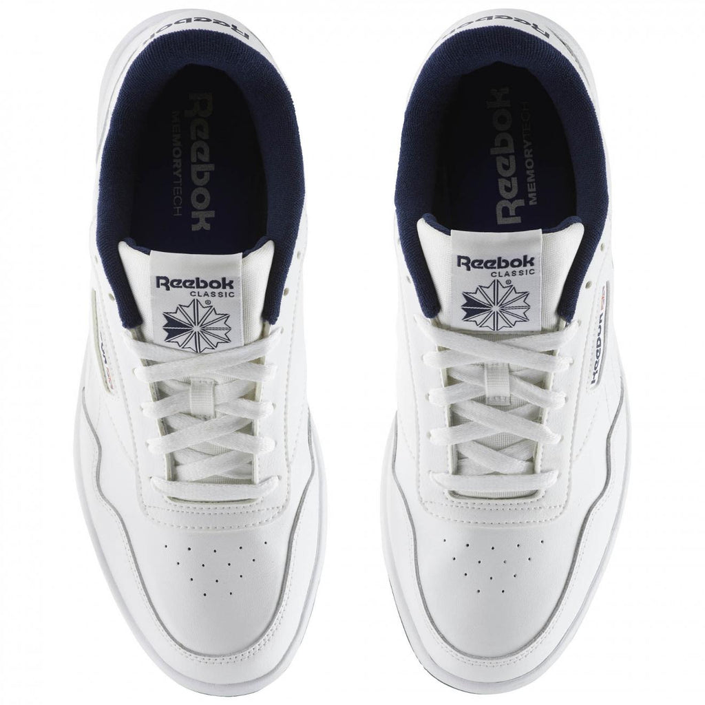 [V67513] Mens Reebok Club Memt