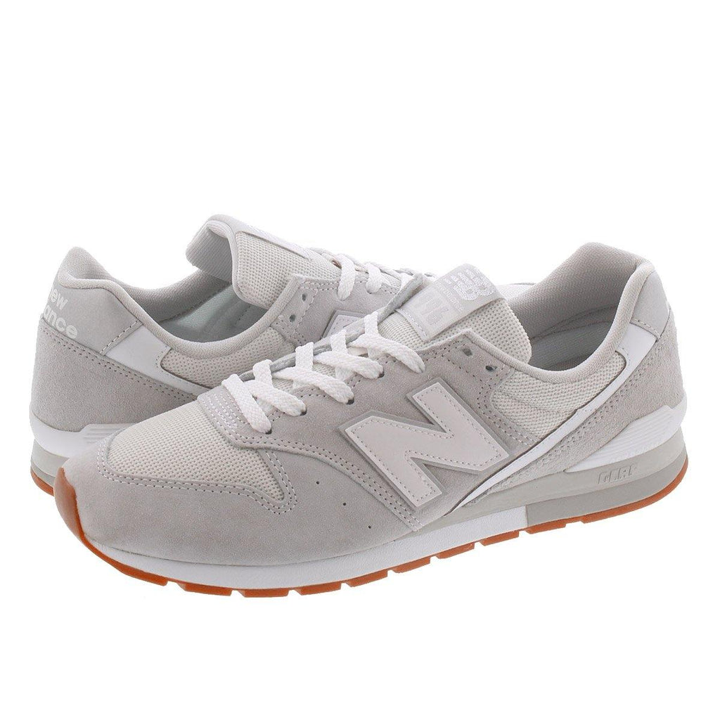 [CM996SMG] Mens New Balance 996 - sneakAR