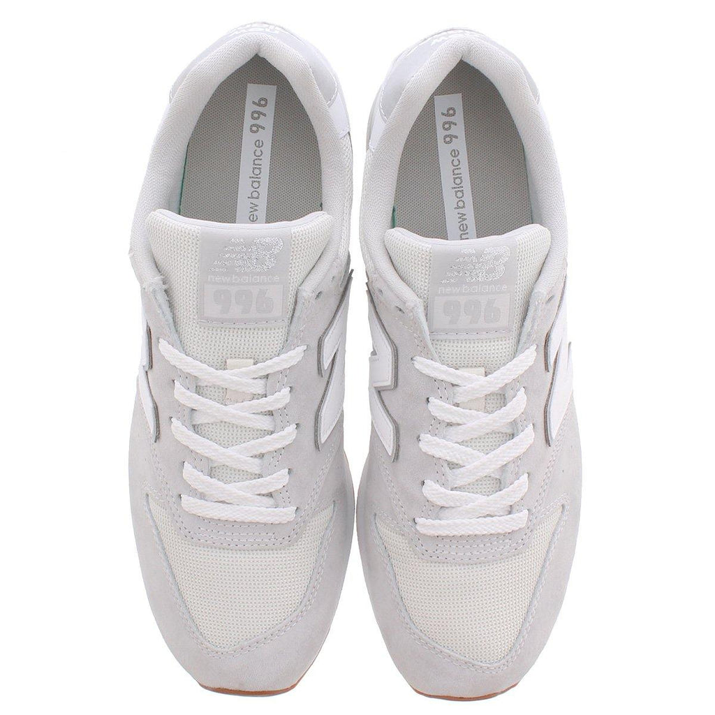 [CM996SMG] Mens New Balance 996 - sneakAR
