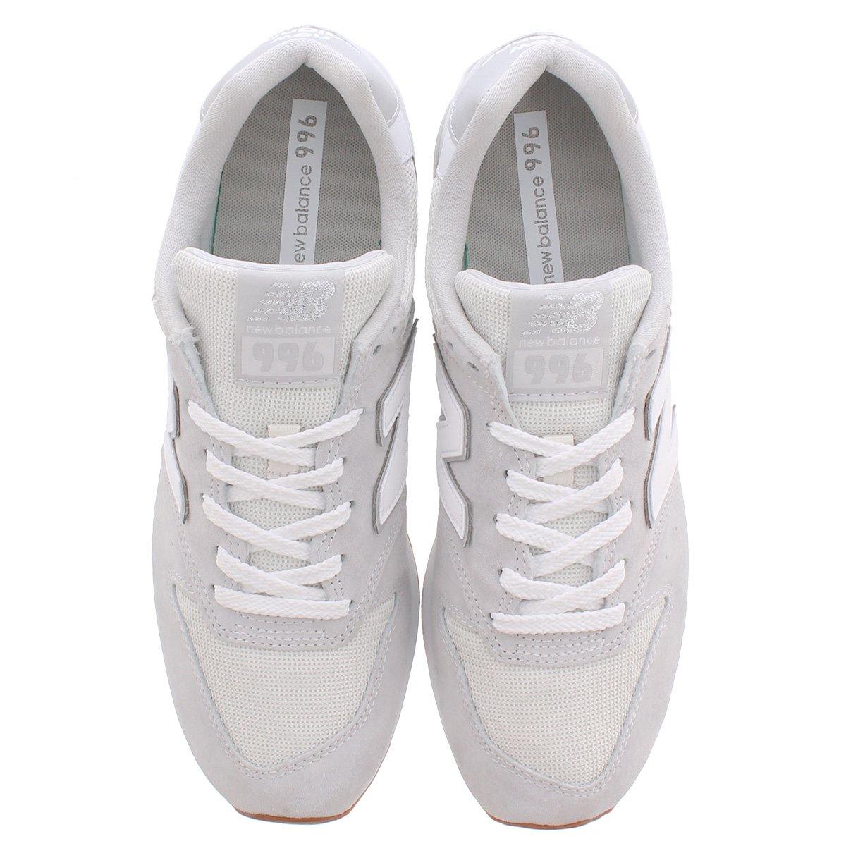 [CM996SMG] Mens New Balance 996 - sneakAR