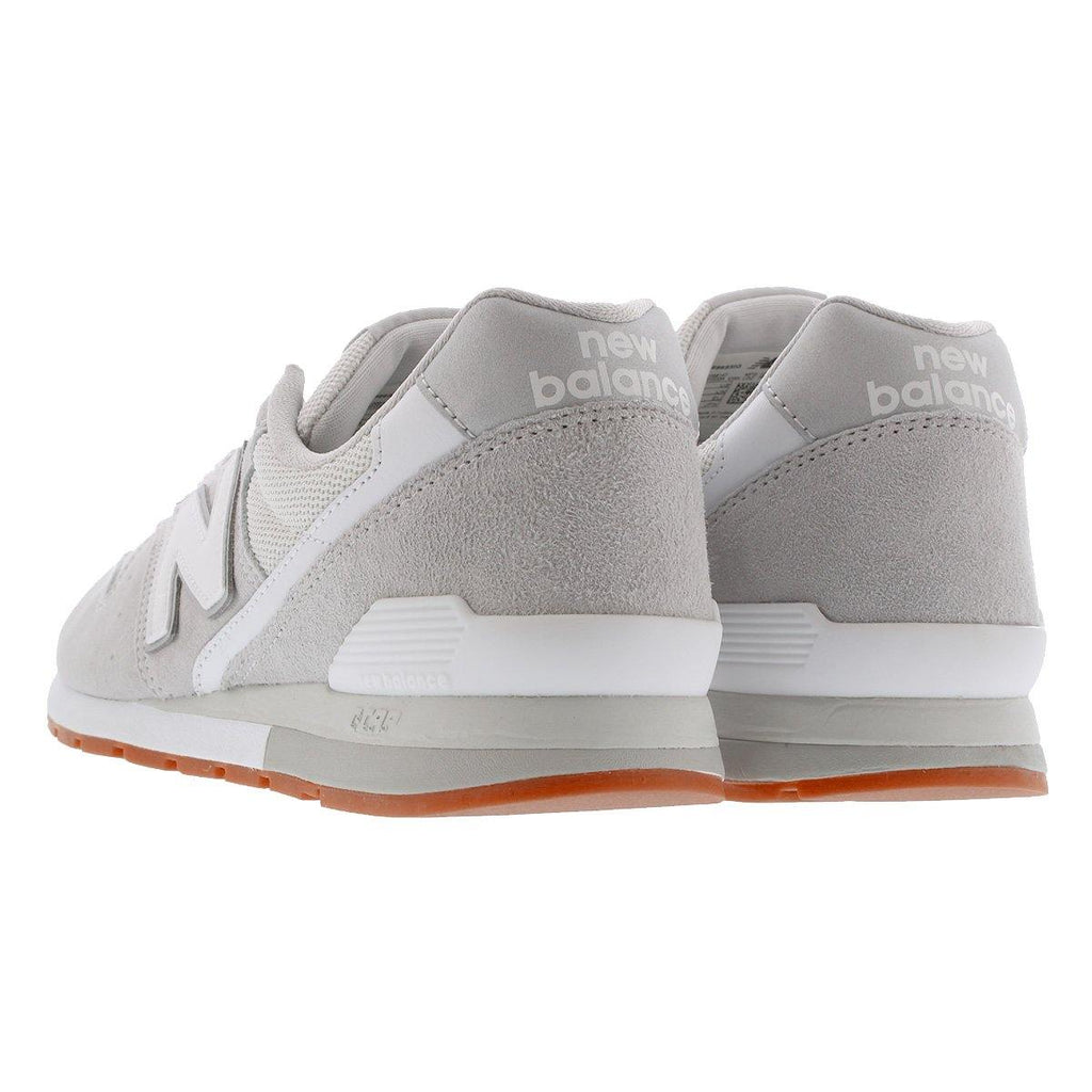 [CM996SMG] Mens New Balance 996 - sneakAR