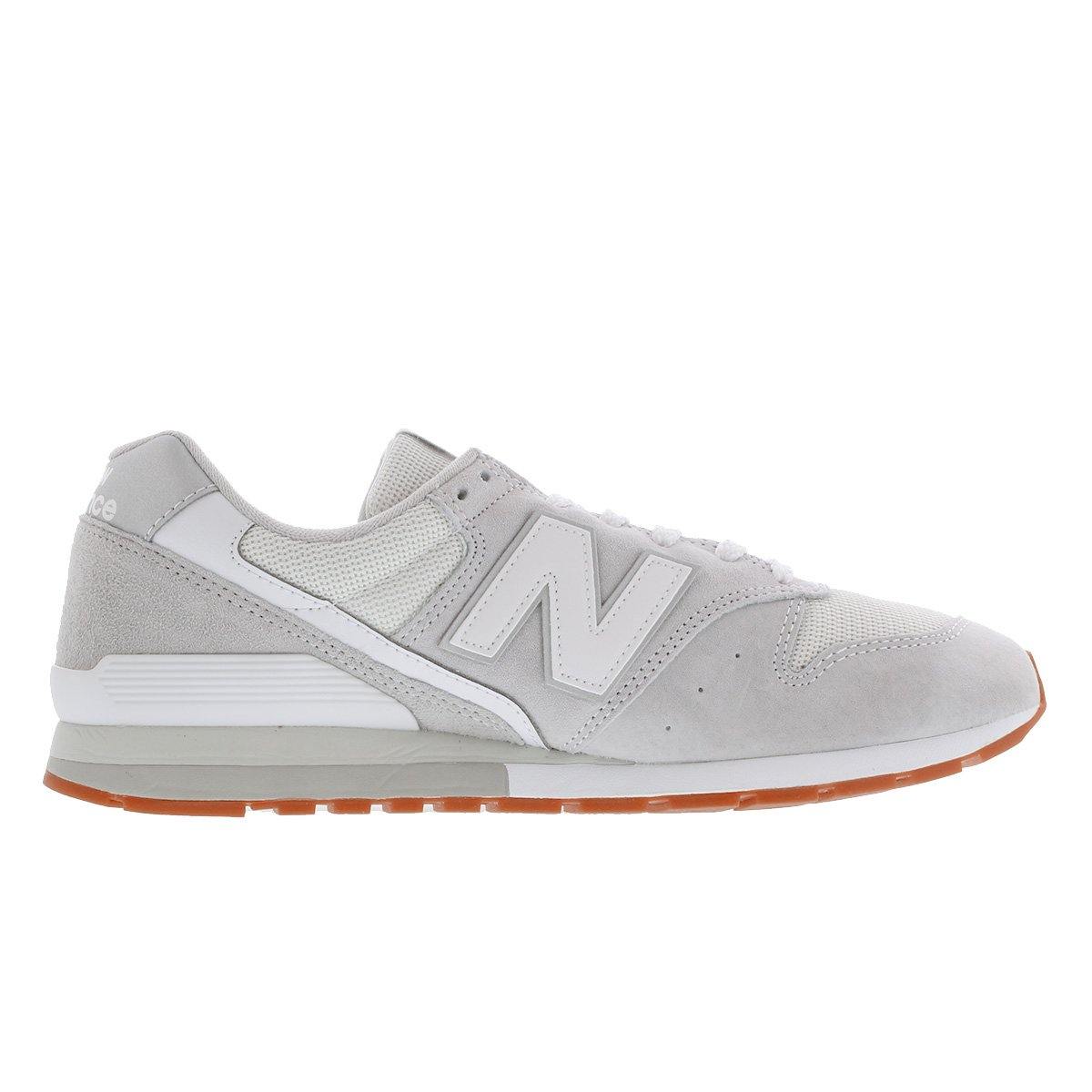 [CM996SMG] Mens New Balance 996 - sneakAR